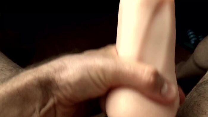 Полный кайф