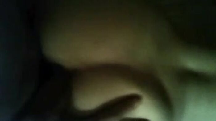 13 НасаживаюсьПиздойЛичноЕ