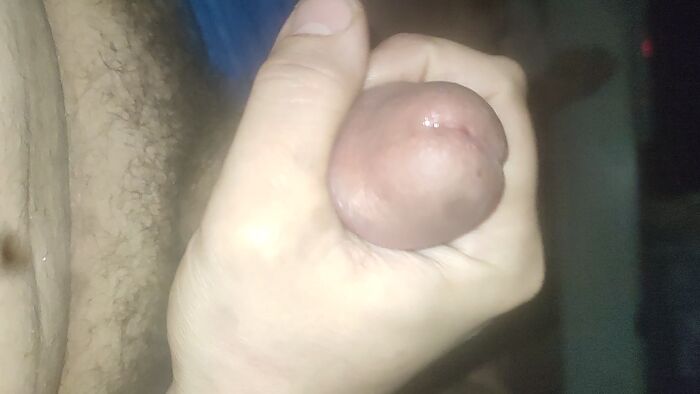 Могу и тебе ..... И в р......