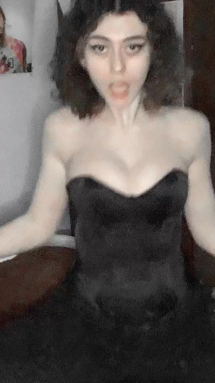 Скучаю дома