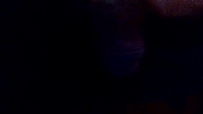 деушки хотите