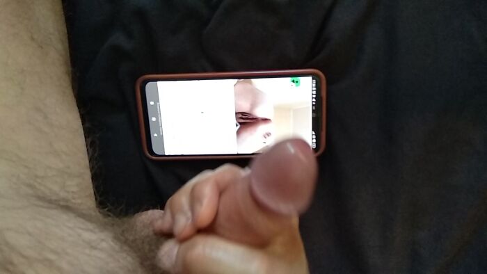Дрочу