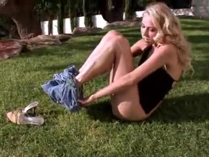 shortwondersfanadventures