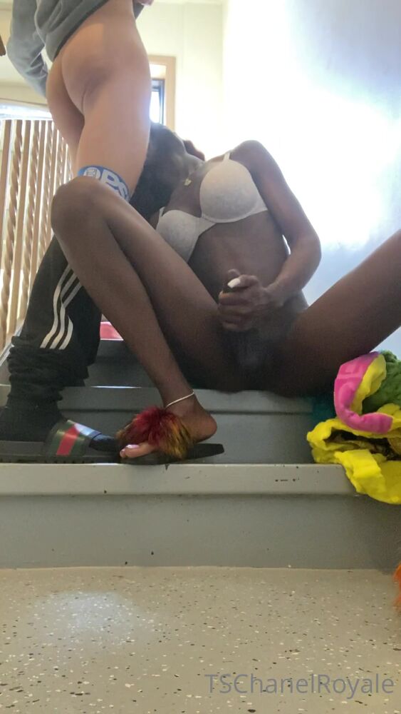 Сюжет на память