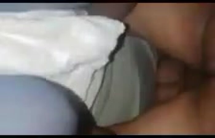 Спермо приемник