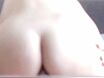 My old home video
