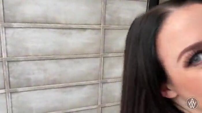 мм хочу так