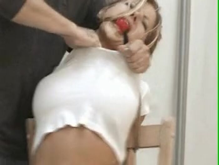 Мммммм
