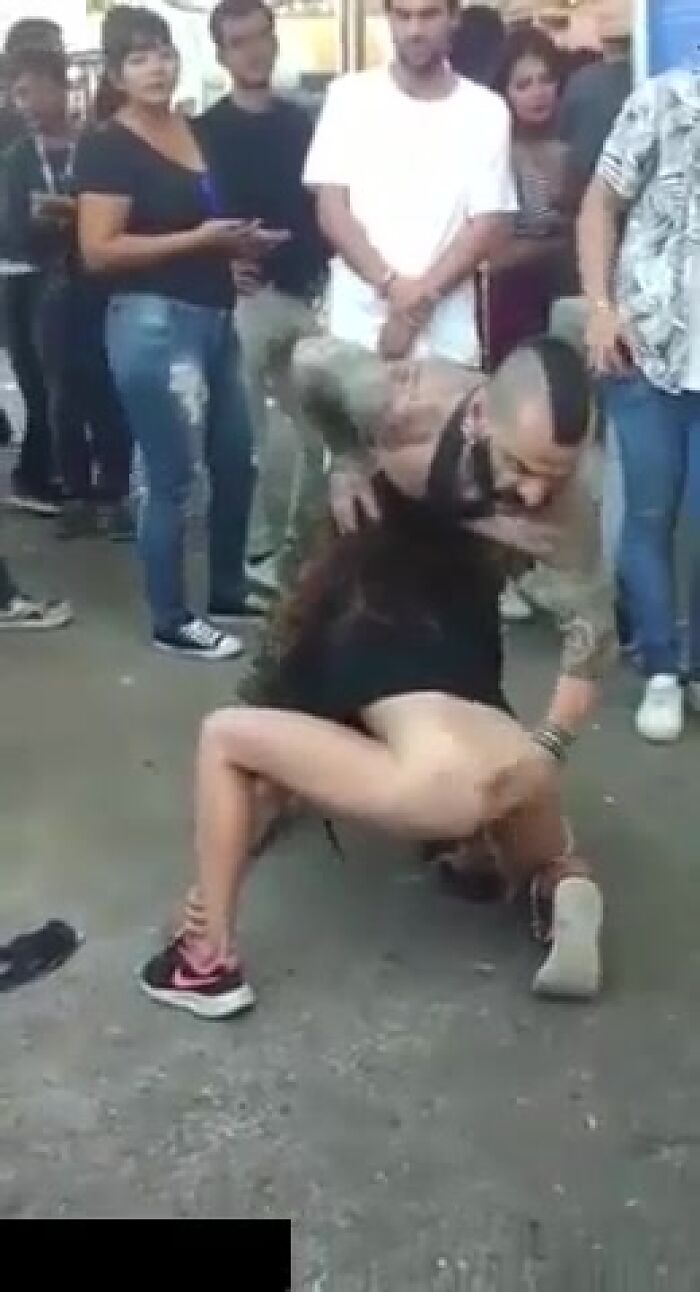 хочу чтоб меня так