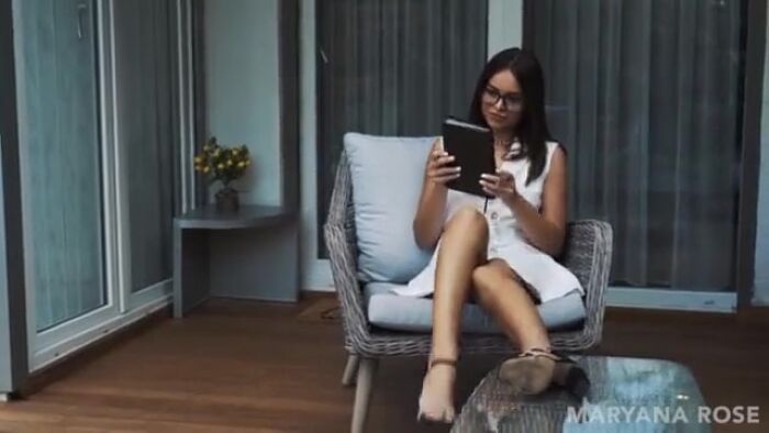 ДЕВОЧКИ КТО ТАК ЛЮБИТ пишите мне в ЛС