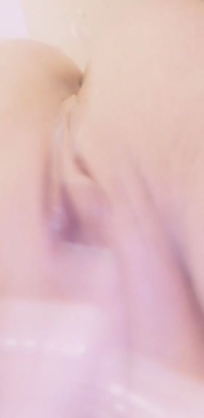 не за просто так