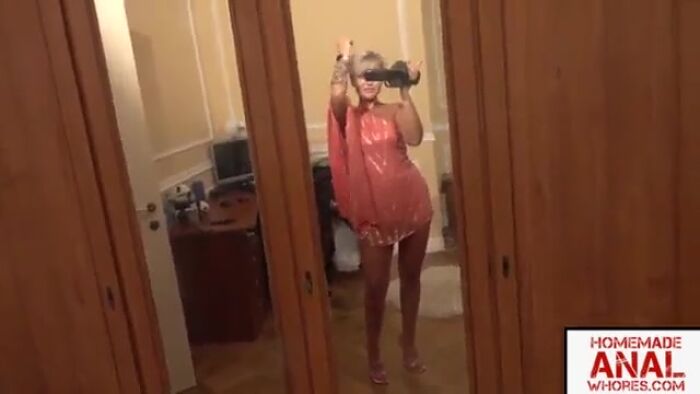 Дамы уто желает так провести время