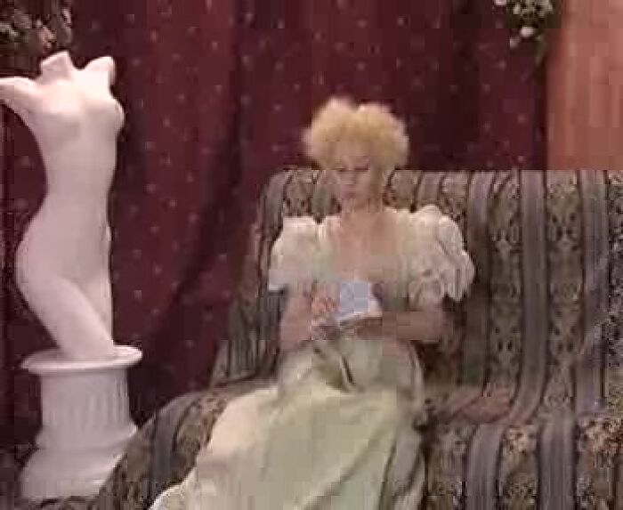 Евгений Онегин (Татьяна Танеева, SP Company) - русский п