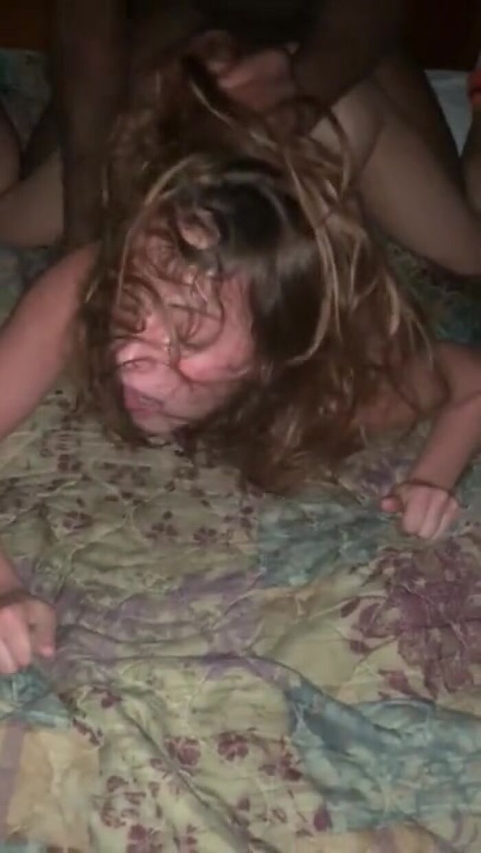 Уничтожение по-чёрному