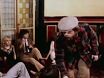 Приключения никелированных хвостов (1978)