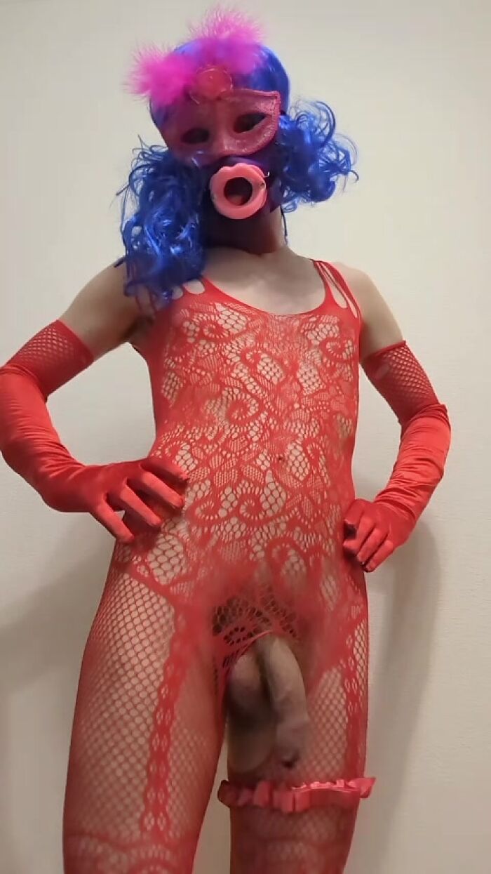 Личные видео