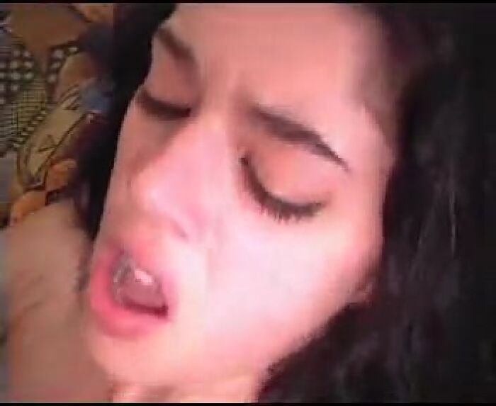 explorations girlasmashy videos art sets