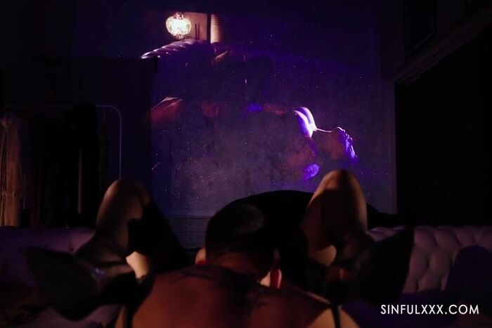 Полёт фантазии