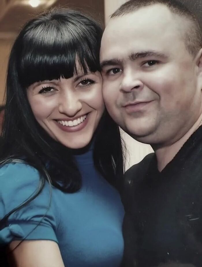 Личные видео