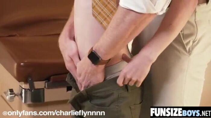 хочу на такой