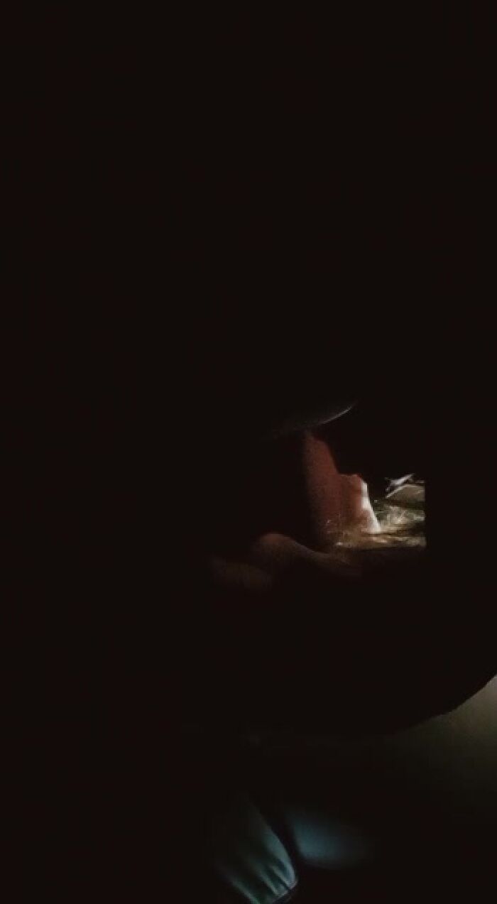 Трах в машине темное как вам?