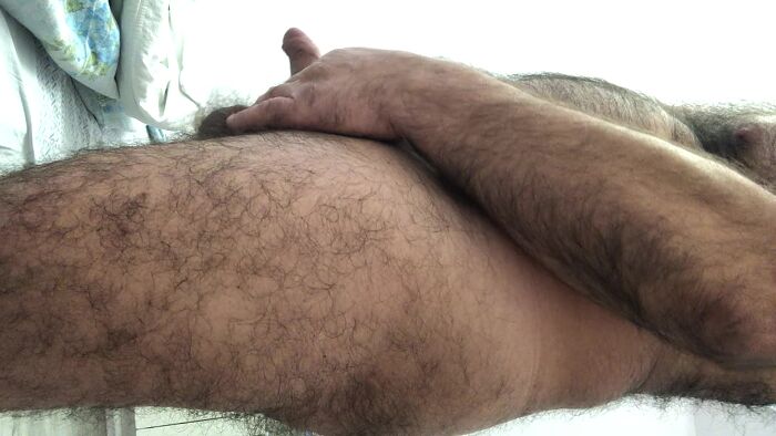 мой богатырь готов доставать удовольствие женщинам