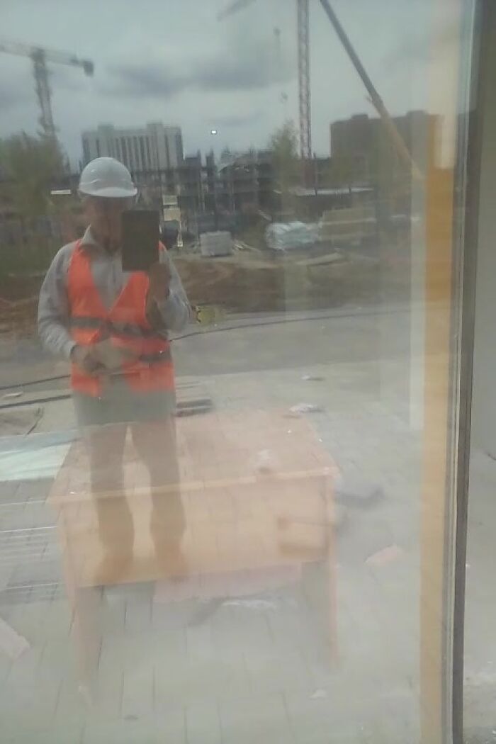 Личные видео