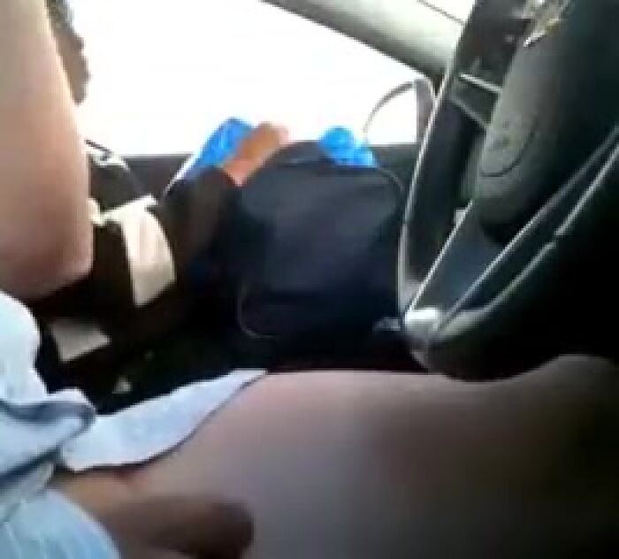 Очень нравится так когда девушки видят что я без одежды