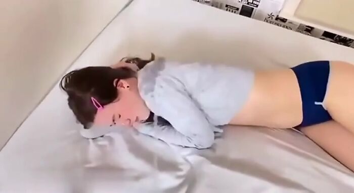 Утро начинается не с кофе