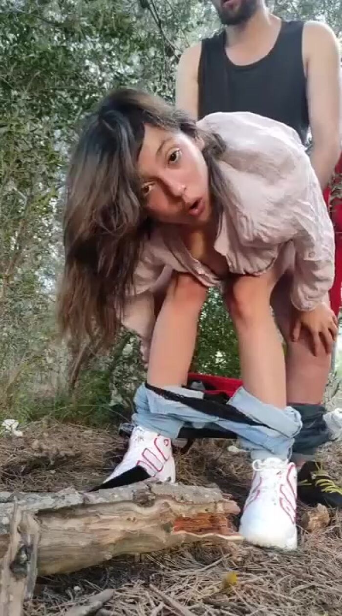 Мммм вкусно