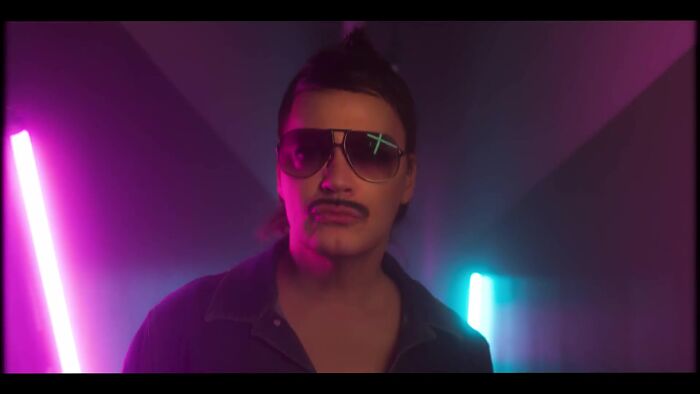 GÜNTHER - SEX MYSELF
