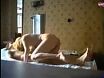 casting Real step Mom And Son