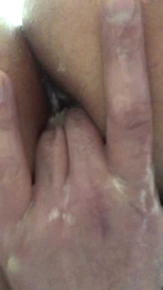 Личные видео