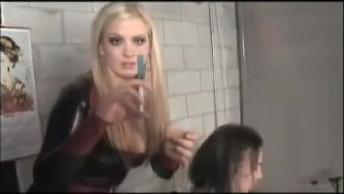 Не плохой ролик