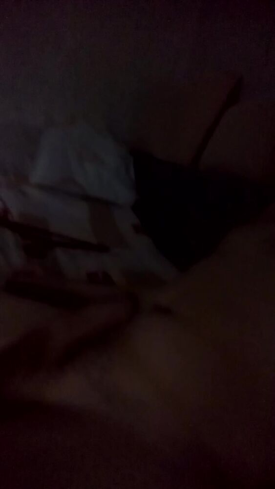 Личные видео