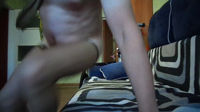 Shluxa1988 - Порнуха Для Порносайта - 2023