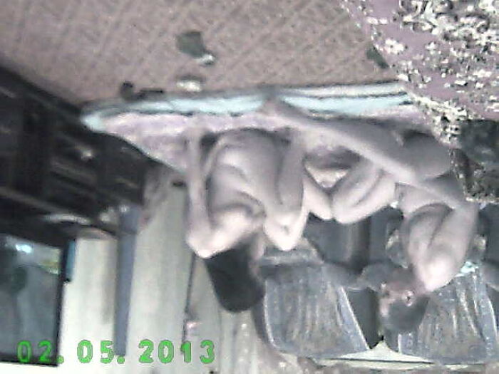 развлечения