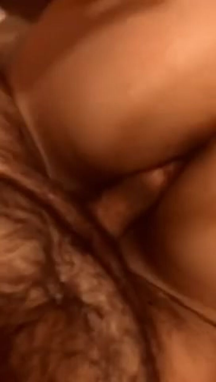 Любовник жену