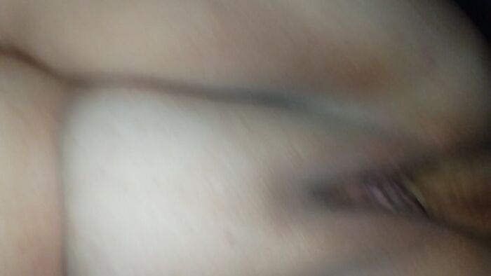 Андрей ебет