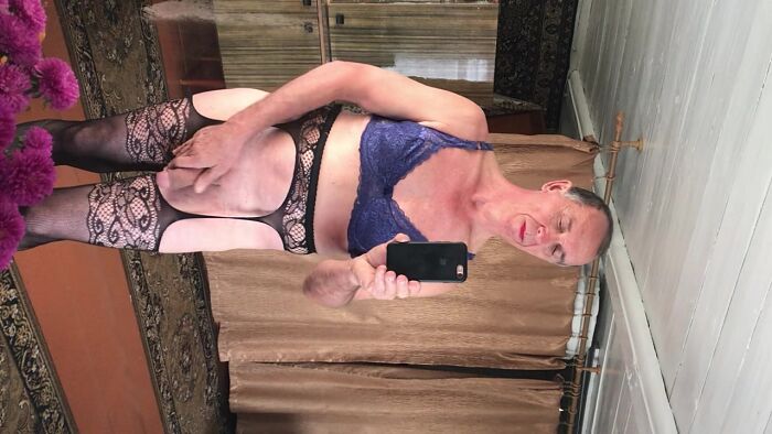 Natali личное 5