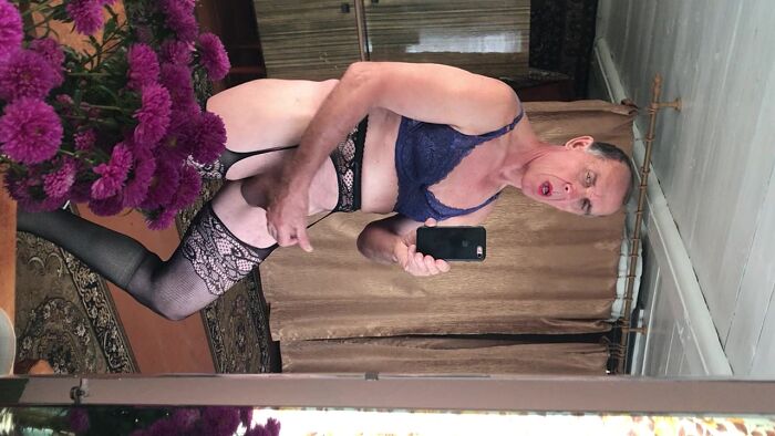 Natali личное 5