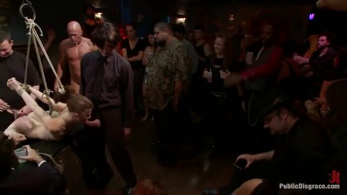 Очень нравится такая тема в сексе