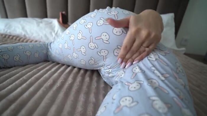 По-родственному