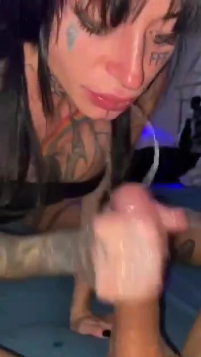 #####