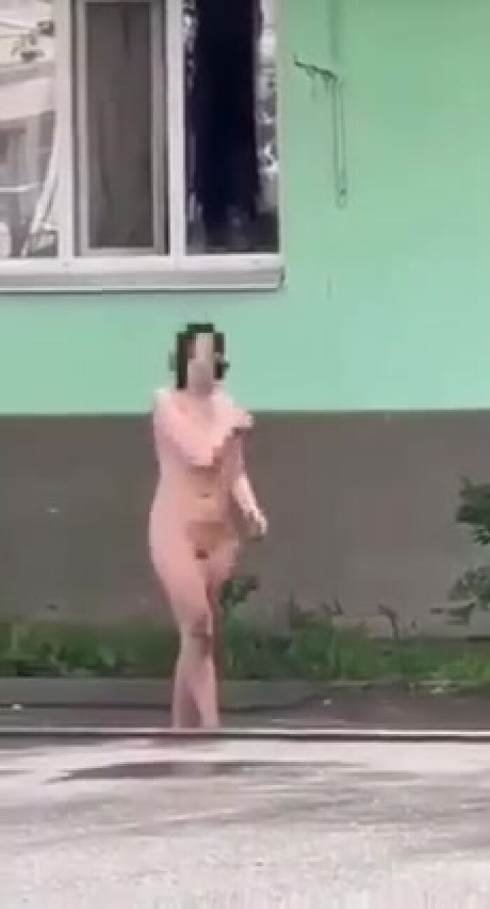 После этого деяния звезда двора⭐️