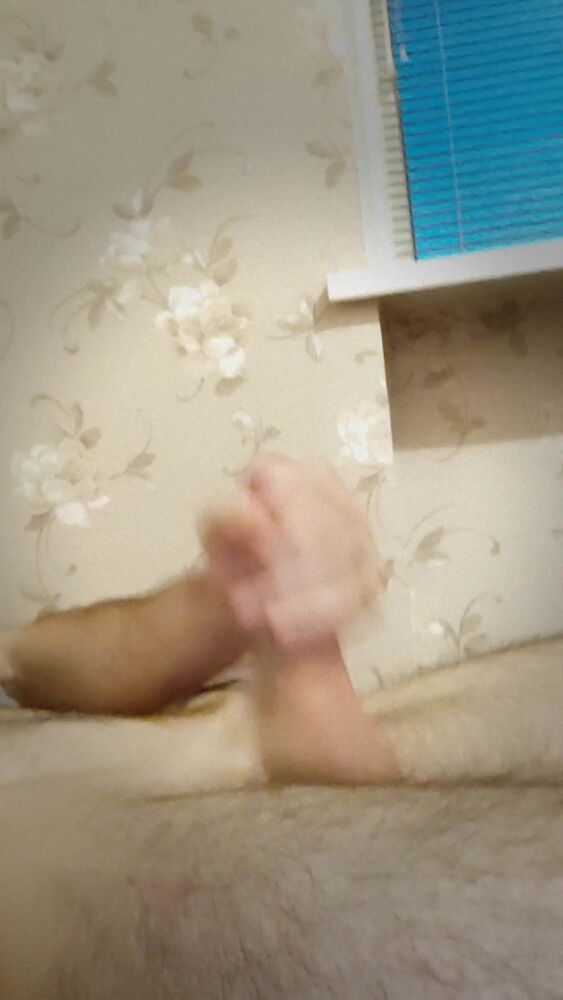 IIIIIIIIIIIIIIIIIIIIIIIII