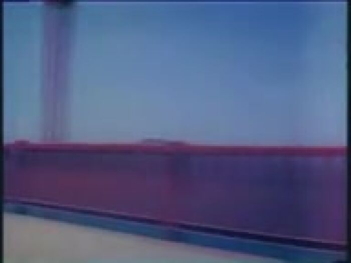 Хочешь быть любимой (1975)