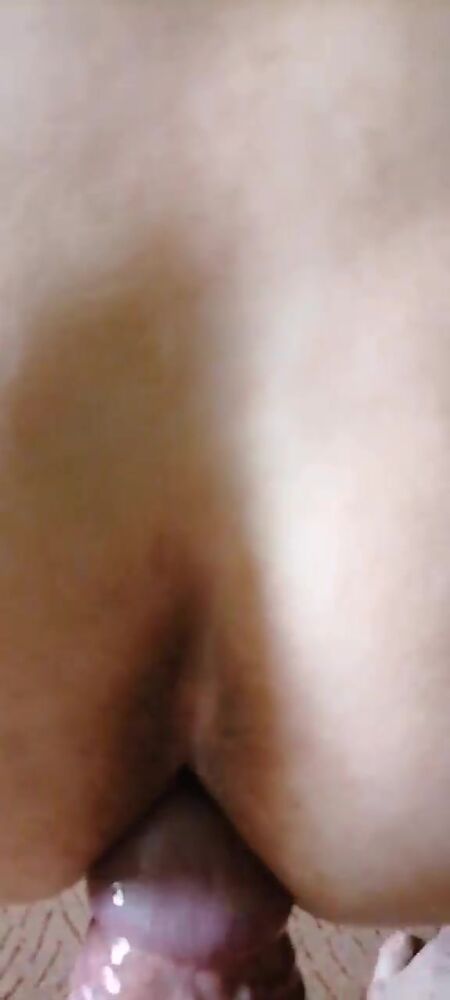 Разминка перед бурей