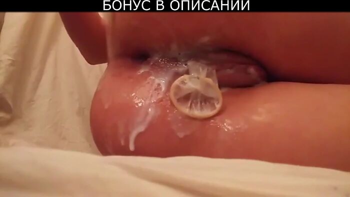 Выходные удались