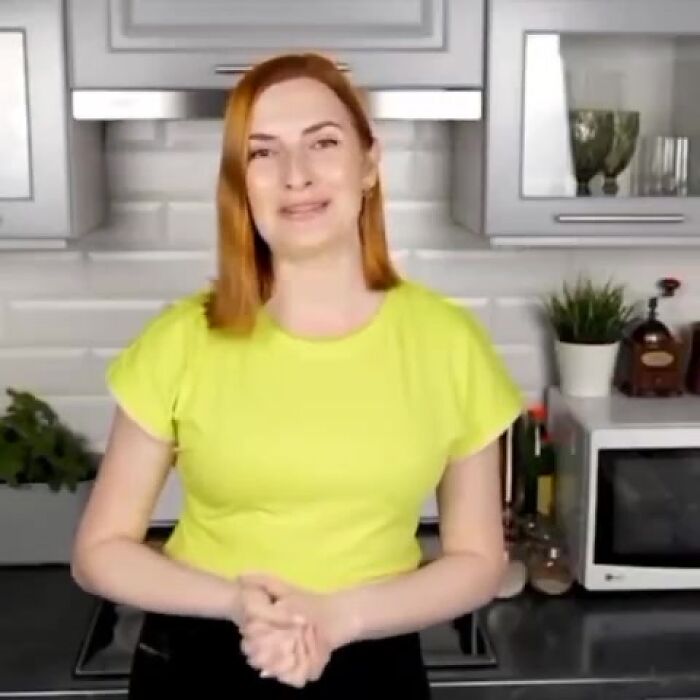 Красим яйца БДСМ